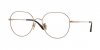 OKULARY KOREKCYJNE VOGUE EYEWEAR VO 4301D 5075 55 ROZMIAR M